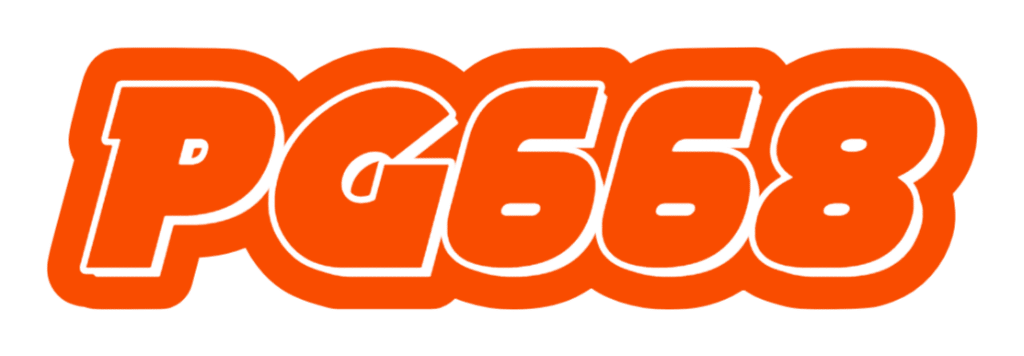 pg668